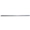 Heavy Duty Mfg Welded Tubing 10 Ft, 10-500 10-500 - alternate 2